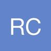 rubyconradsen